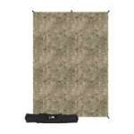 Westcott 576K 5ft x 7ft Quarry X-Drop Backdrop Kit (870226) Westcott 576K 5ft x 7ft Quarry X-Drop Backdrop Kit (870226)